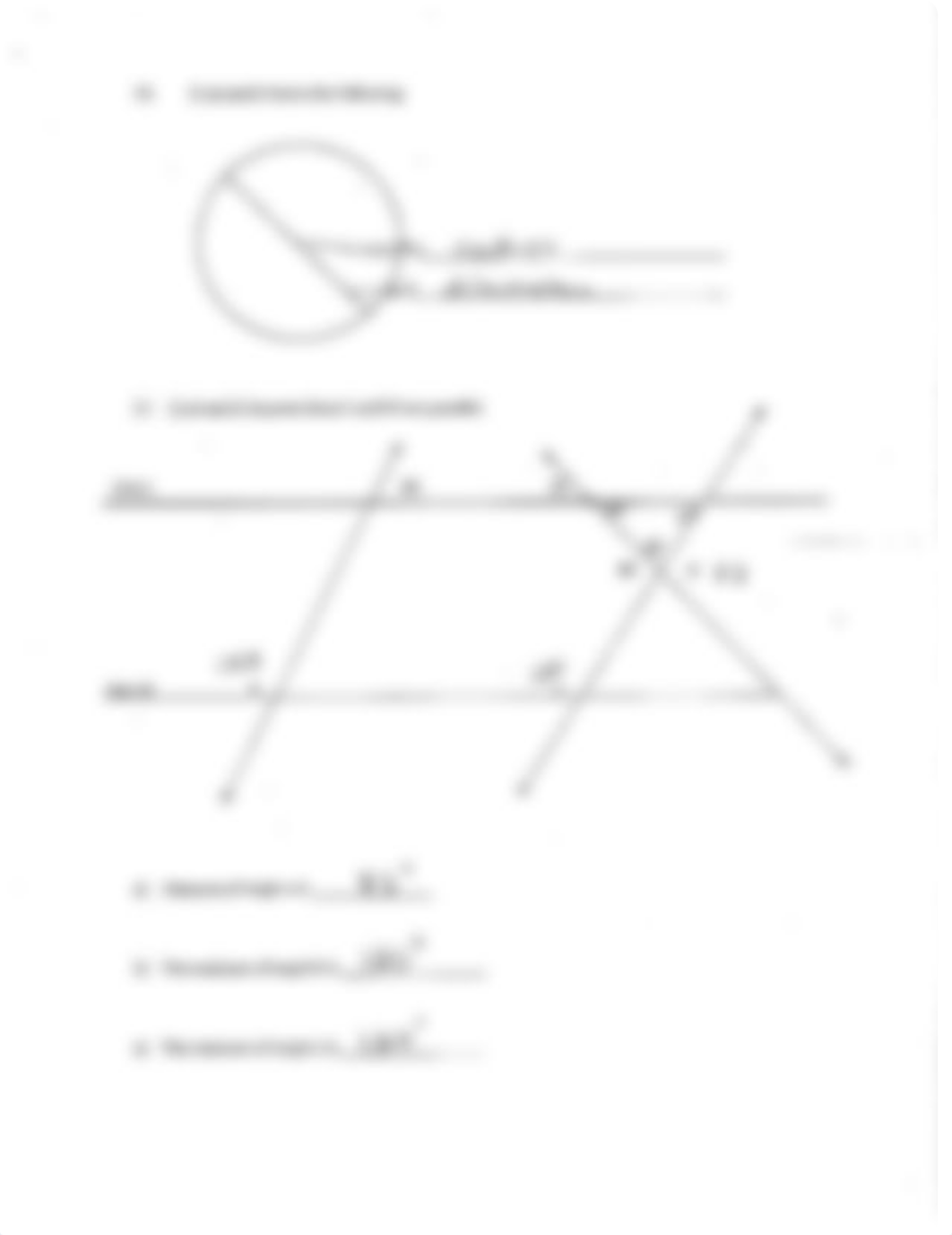 Math 128  T#3 key-1.pdf_d2ouho30nb2_page5