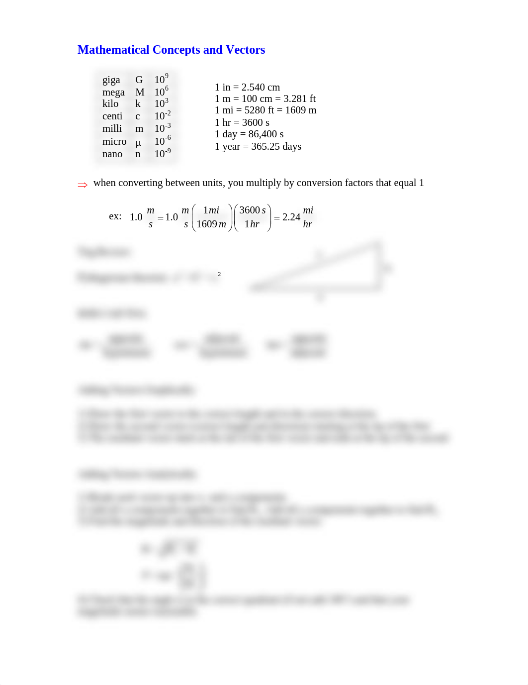 Mathematical_Concepts_d2oulgwubjs_page1