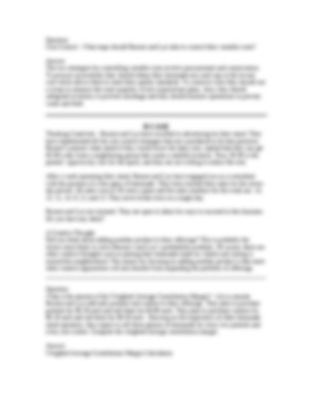 Lemonade Cases Q&A.docx_d2ouzw8a7sc_page2