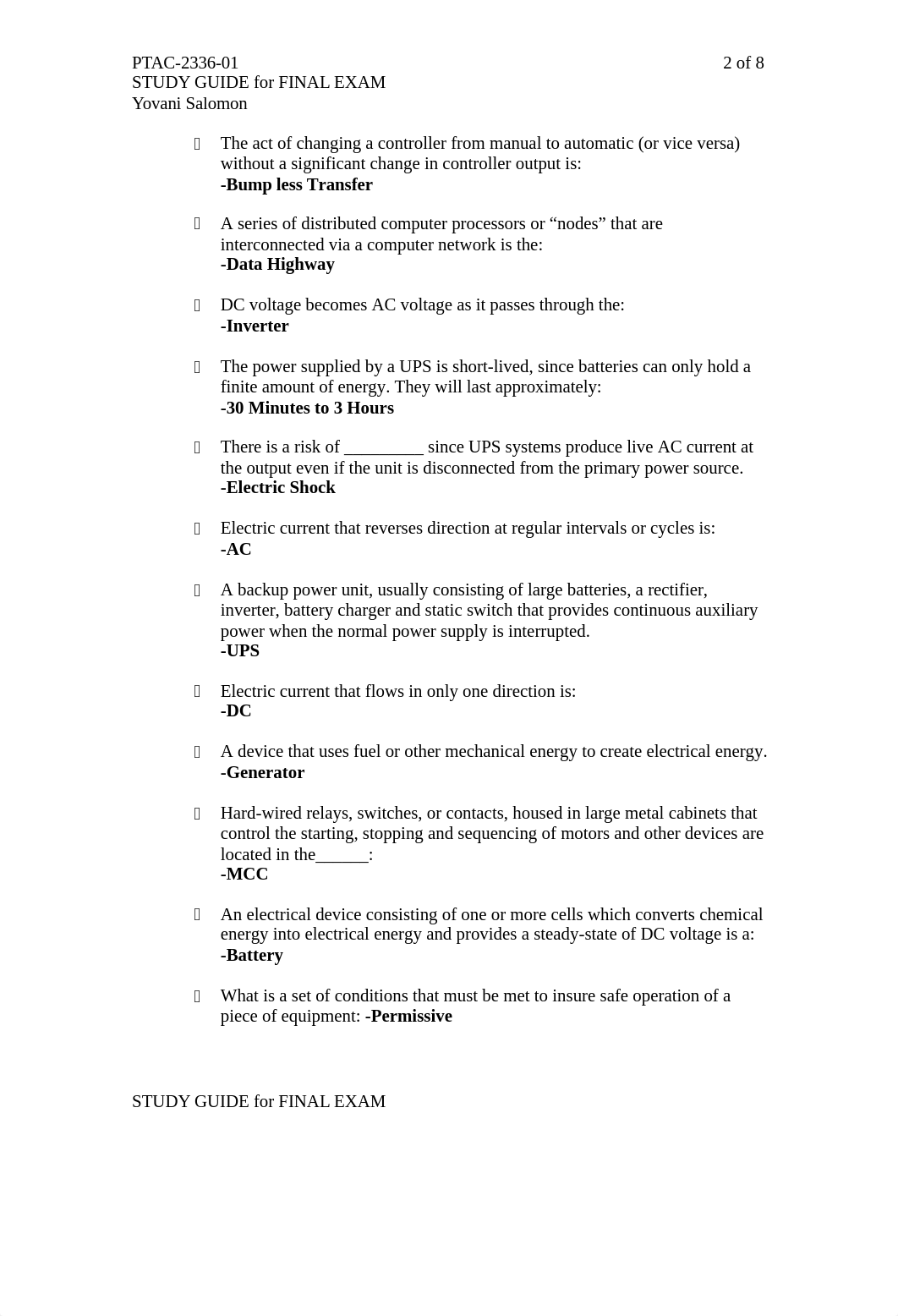 Process Instrumentation II - Final Exam(1).doc_d2ov2j70b8n_page2