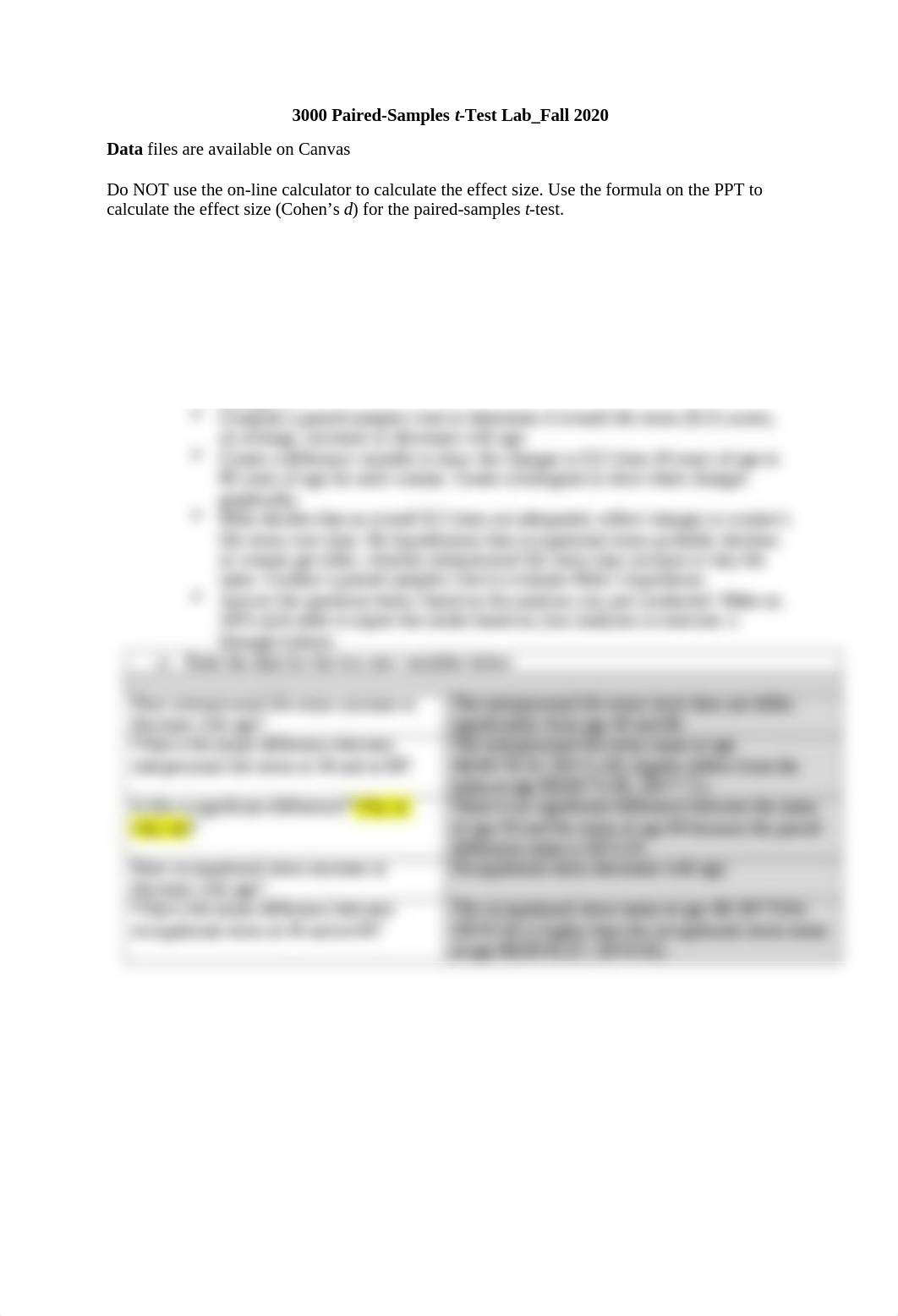 Lab sheet Paired-Samples t-test_Fall 2020 (1).doc_d2ov3416vwt_page1