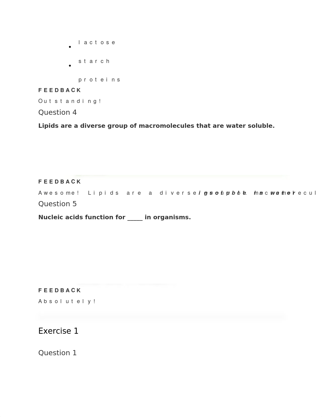 Biological Macromolecules week 2.docx_d2ov6wvi5r3_page3