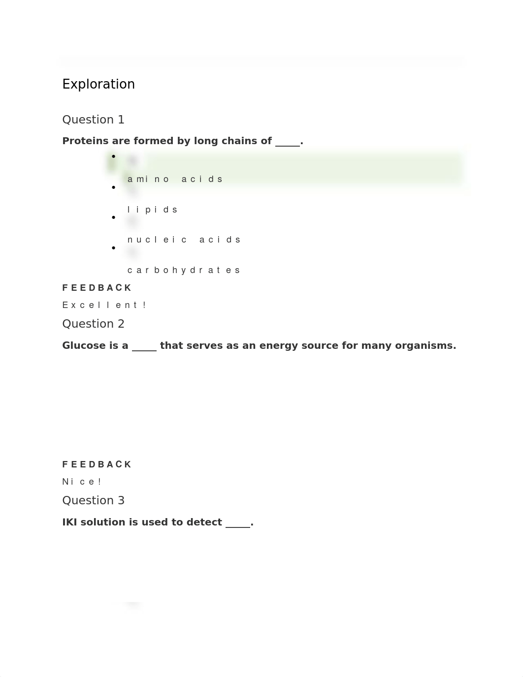 Biological Macromolecules week 2.docx_d2ov6wvi5r3_page2