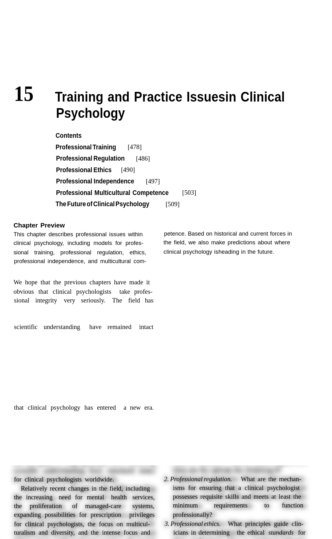 Training and Practice Issues.pdf_d2ov7ujhnk2_page2