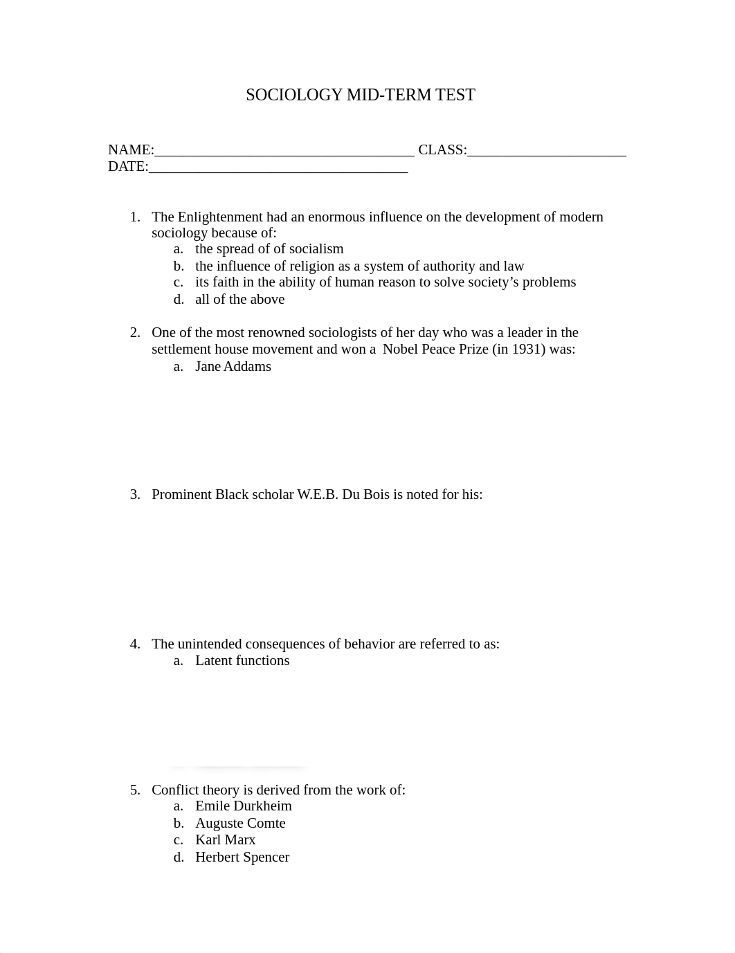 Sociology Mid-term.doc_d2ovaxckfpn_page1