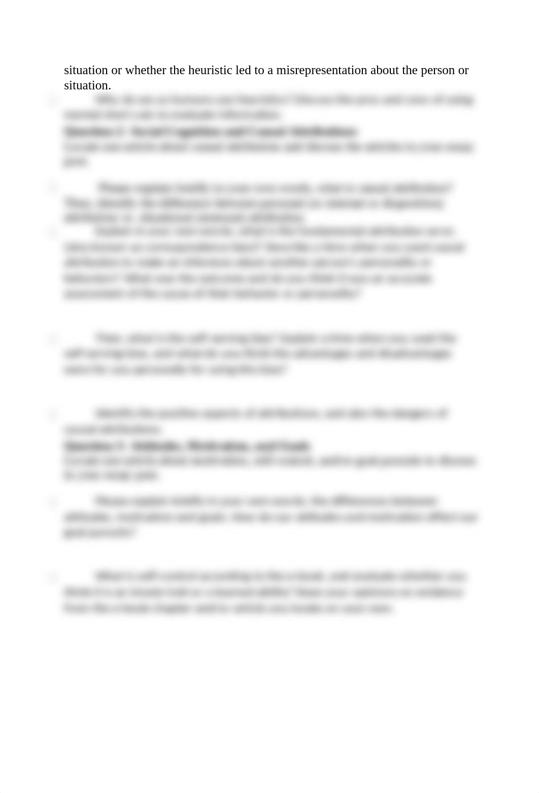 PSY226 M2.docx_d2ovfuo97al_page2