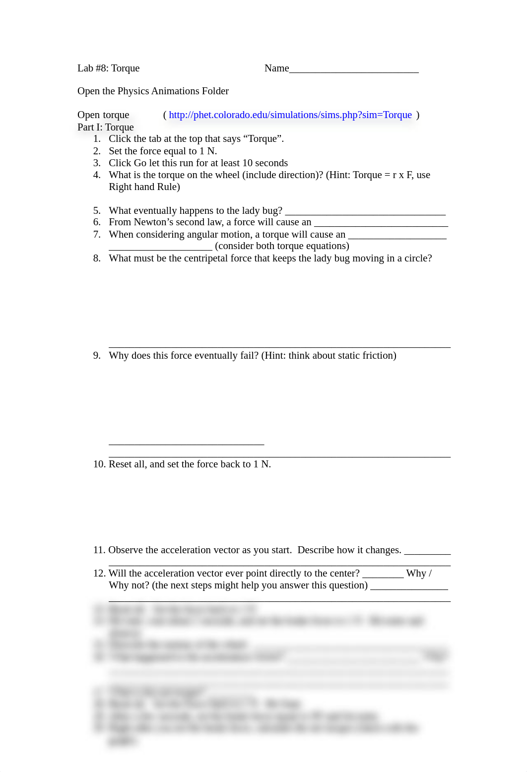 Torque Web Quest (3).doc_d2ovqi2mvmk_page1