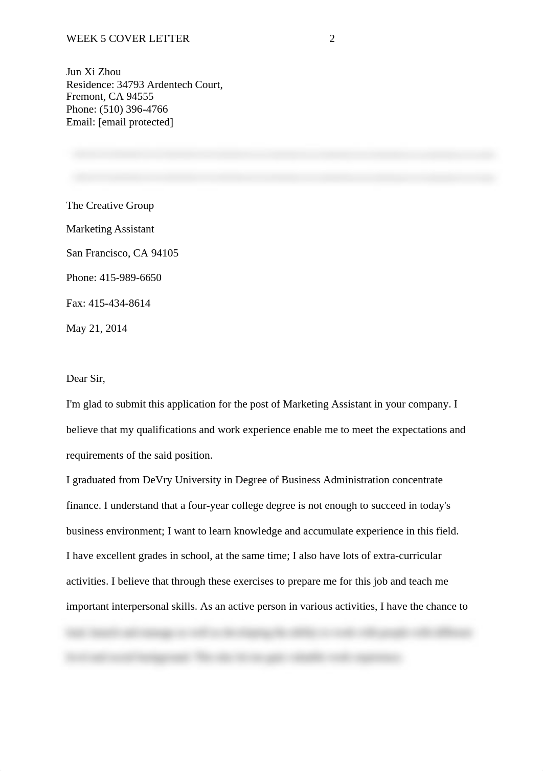 Week5 Cover Letter_d2ovws6bqy9_page2