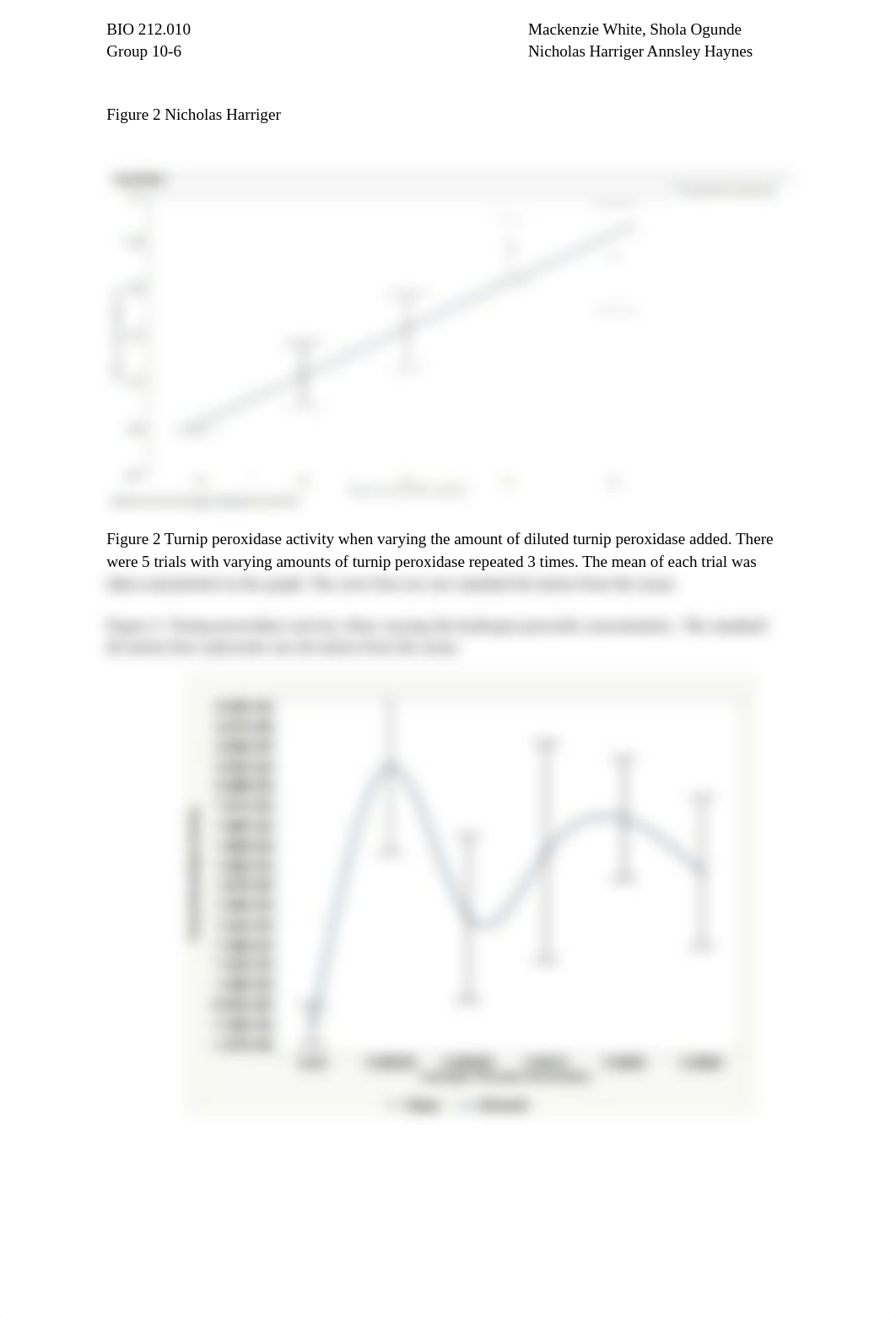 BIO_212_Turnip_Peroxidase_Lab_d2ow0wtgi2q_page2