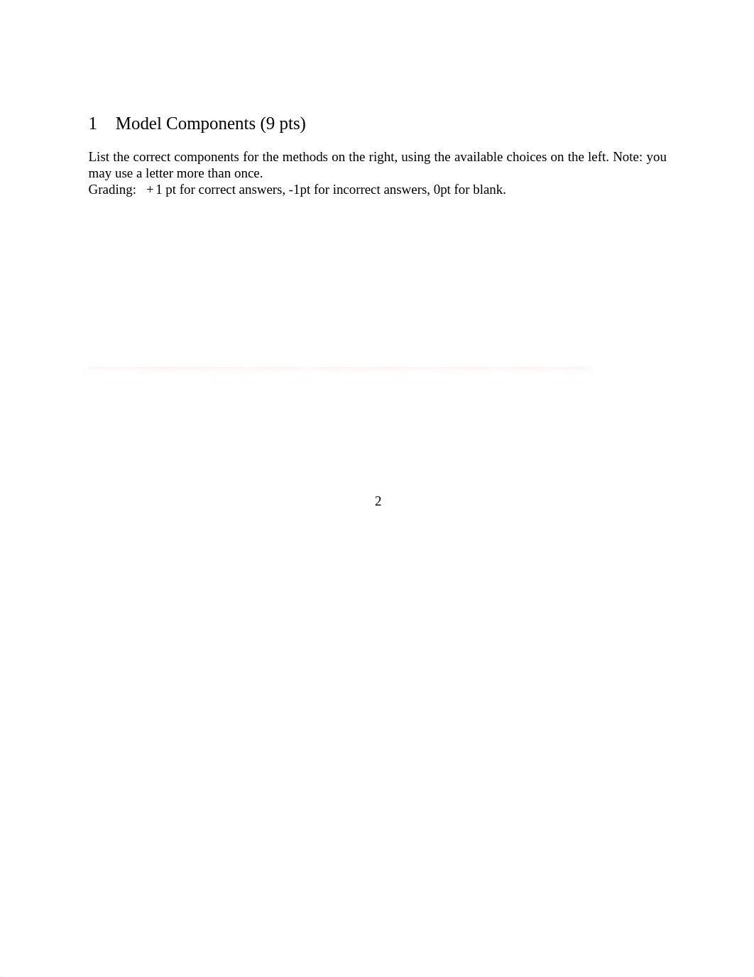 midterm-solution.pdf_d2ow2vajg6b_page2