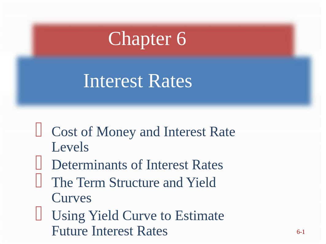 PPTs for Ch 6 7 8 and 9_d2owa0g0m61_page1