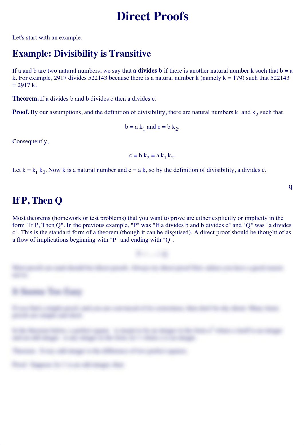 H2Direct Proofs.pdf_d2owdlbqs3k_page1