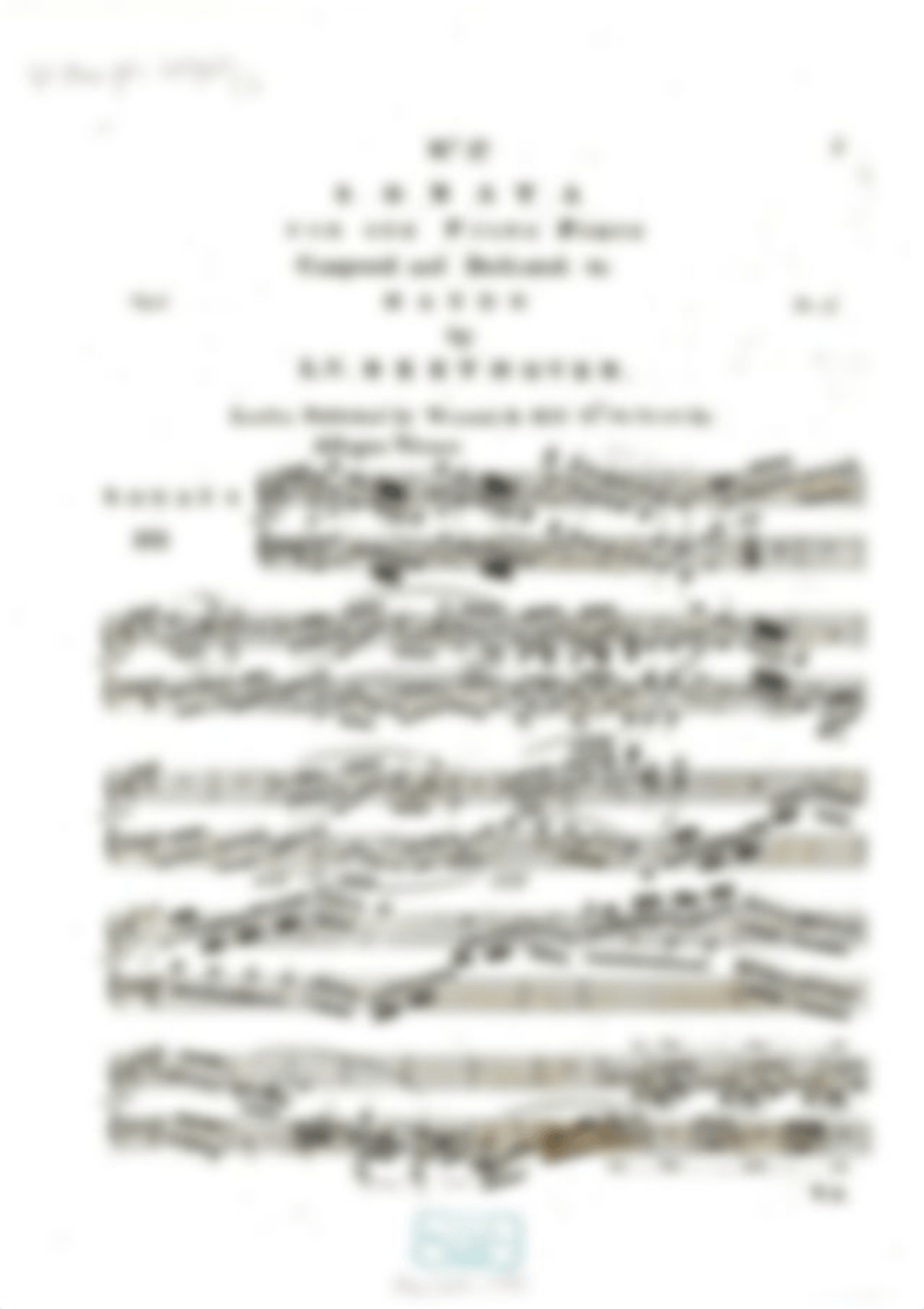 IMSLP580370-PMLP1413-Beethoven_sonata_op.2_no.2 (2)_2-2.pdf_d2owdtd85dk_page1