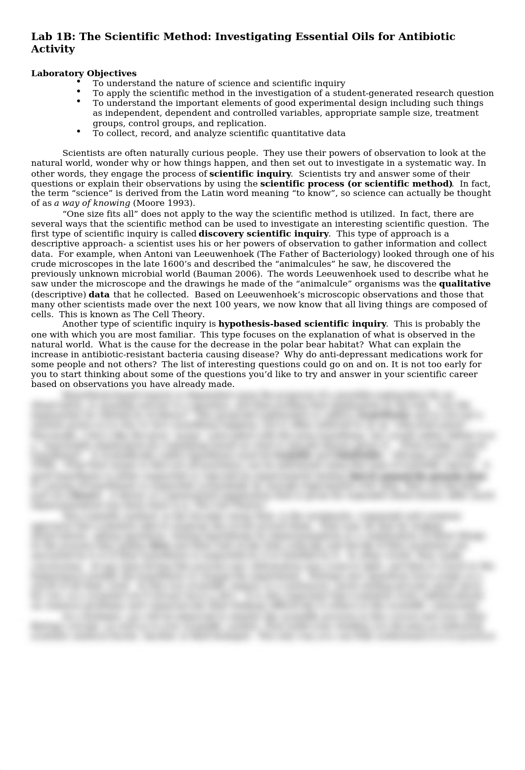 Lab 1B Scientific Method Fall 2019.docx_d2owfn1lx2e_page1