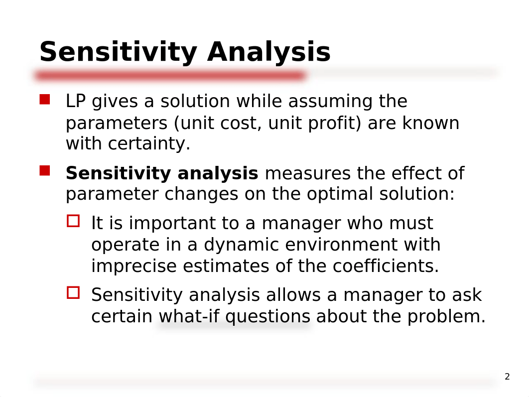 HO_Sensitivity Analysis_Chap 3.pptx_d2owi1fvxcr_page2