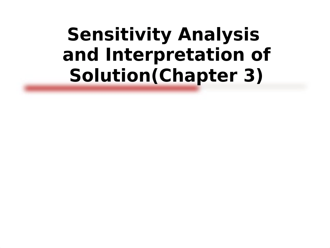 HO_Sensitivity Analysis_Chap 3.pptx_d2owi1fvxcr_page1