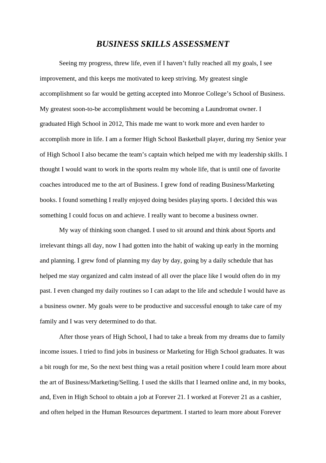 buisness term project.docx_d2ox3mwy7t1_page3