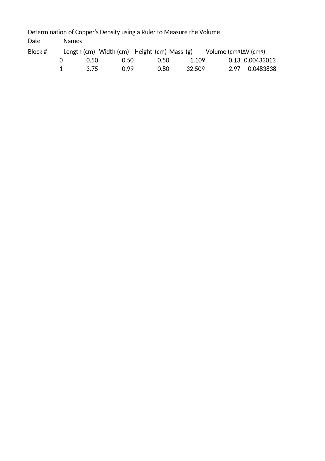 chem density lab #2.xlsx_d2ox60c11kl_page1