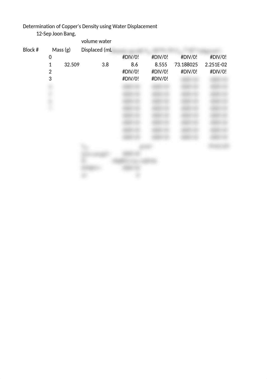 chem density lab #2.xlsx_d2ox60c11kl_page3