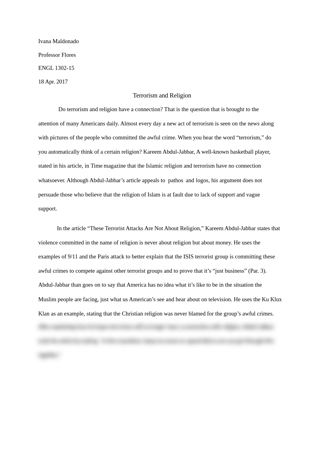 Rhetorical Essay Final Draft.docx_d2ox6uprsp5_page1