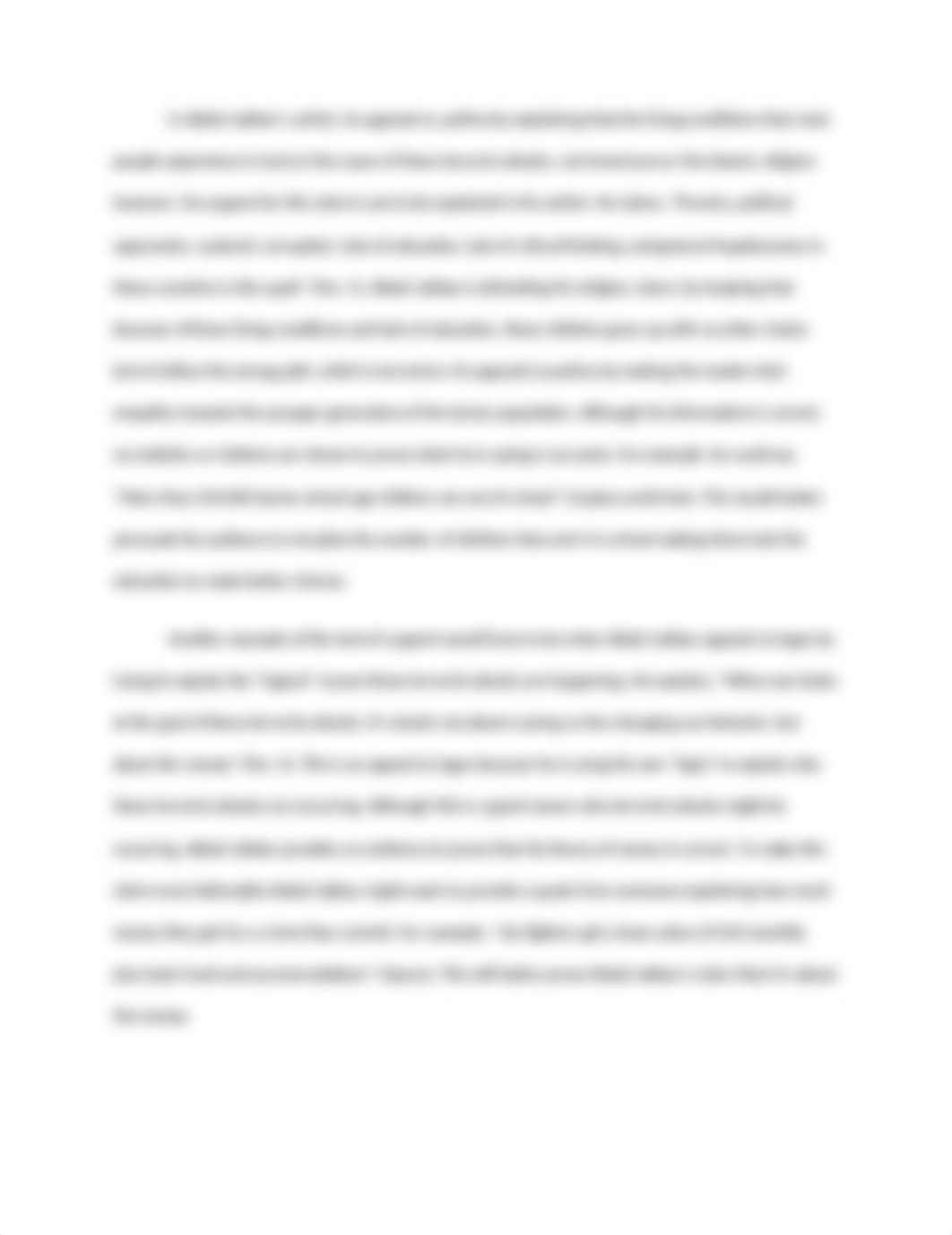 Rhetorical Essay Final Draft.docx_d2ox6uprsp5_page2