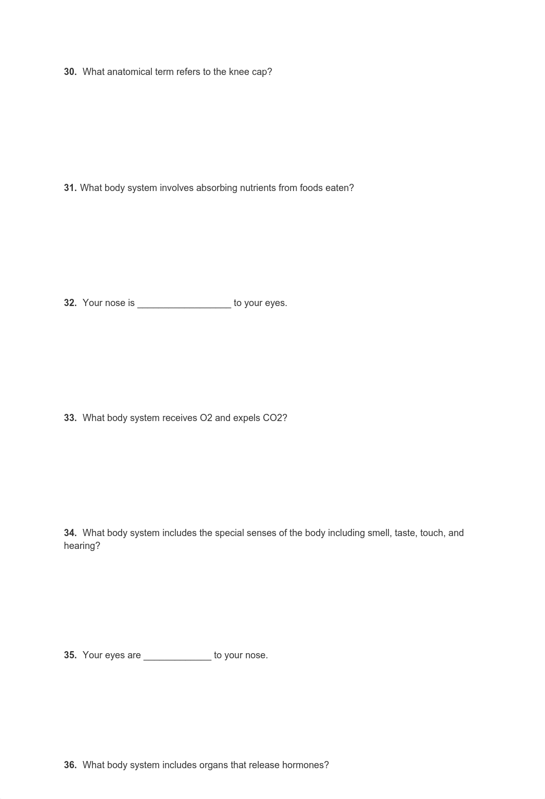 A &P TEST BANK.pdf_d2oxe0haksw_page4