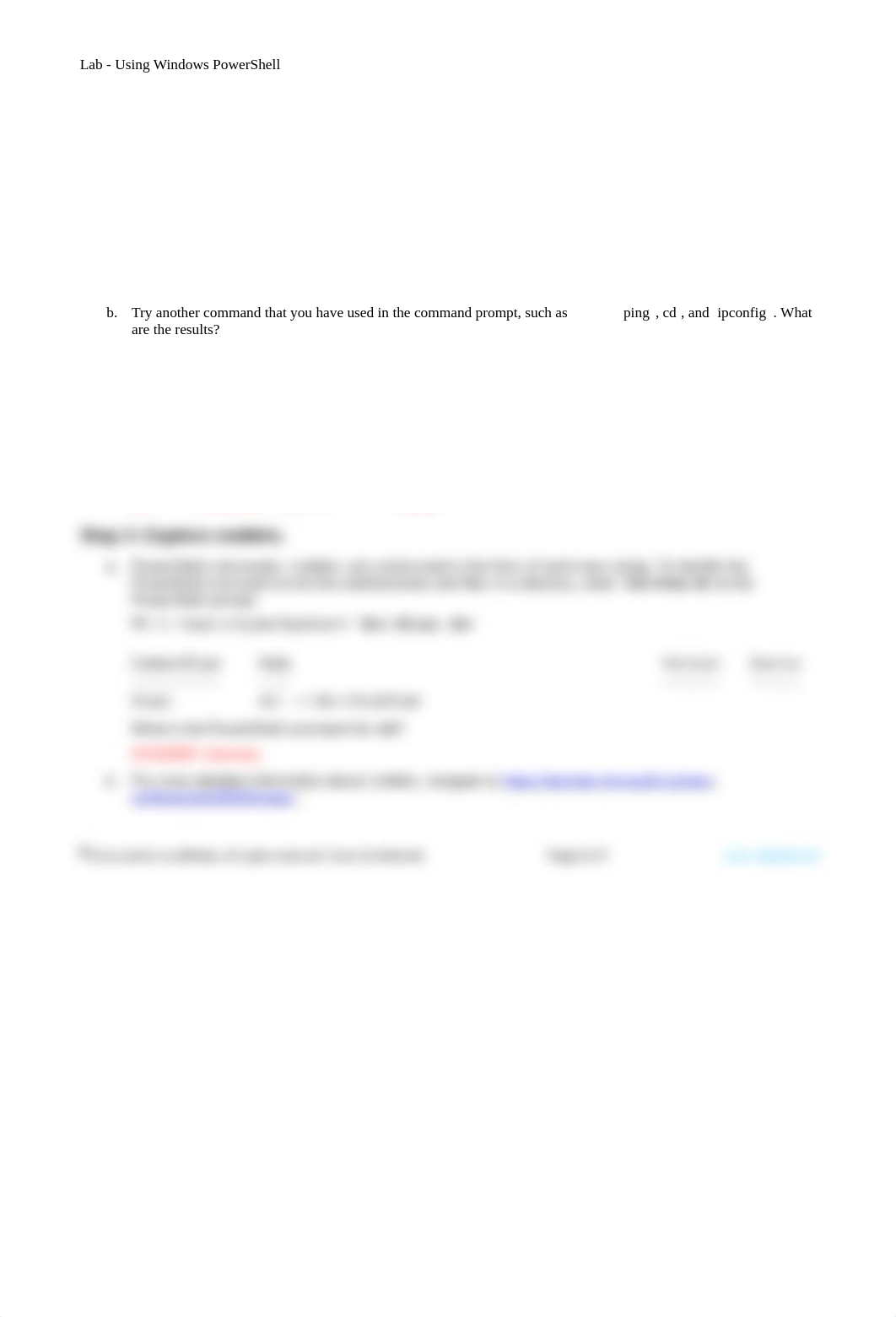 2.2.1.11 Lab - Using Windows PowerShell.docx_d2oxphux7vm_page2