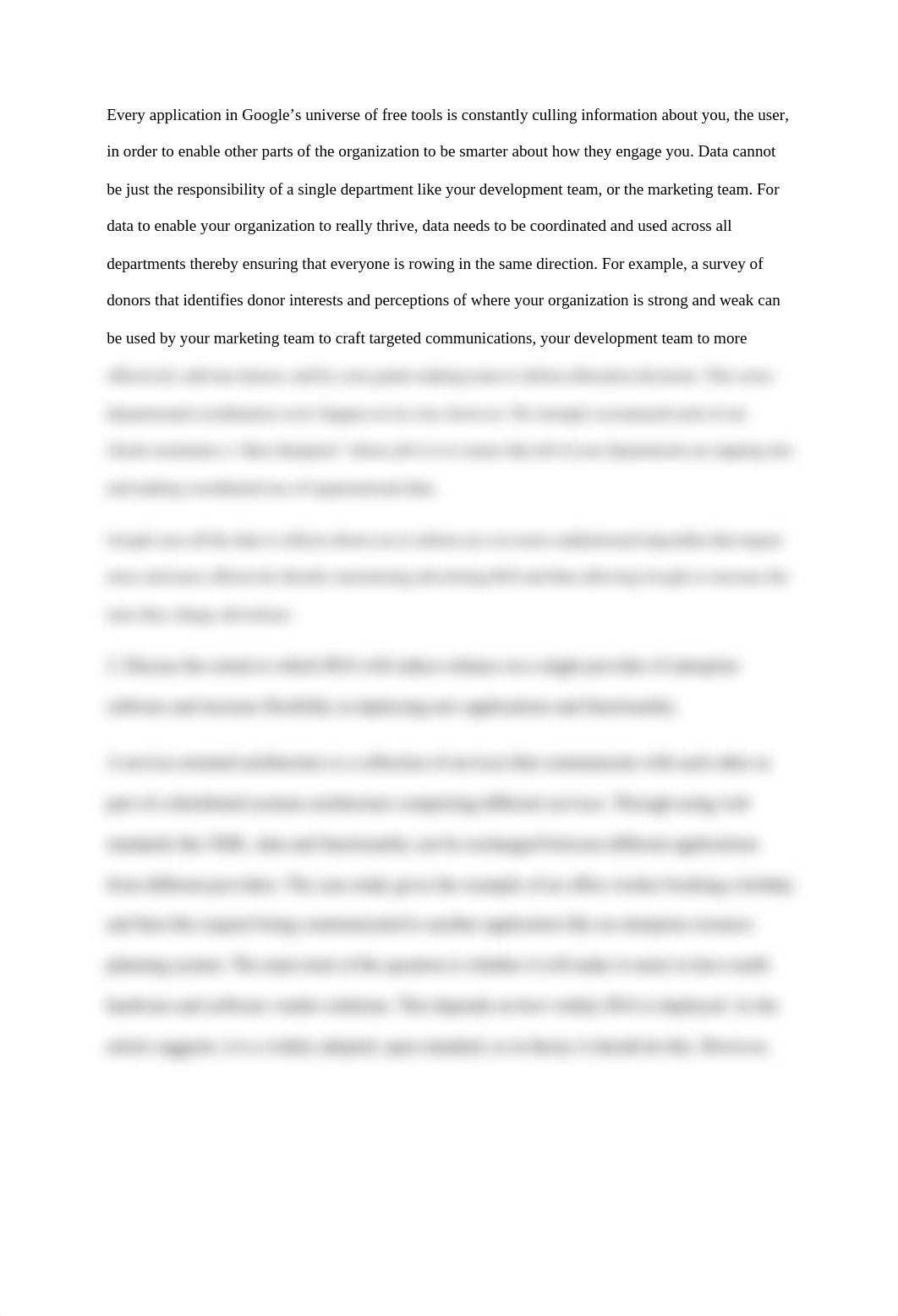 google case study_d2oxtxaqpi3_page2