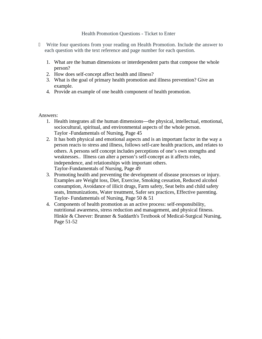 Health Promotion Questions.docx_d2oygikjgy2_page1