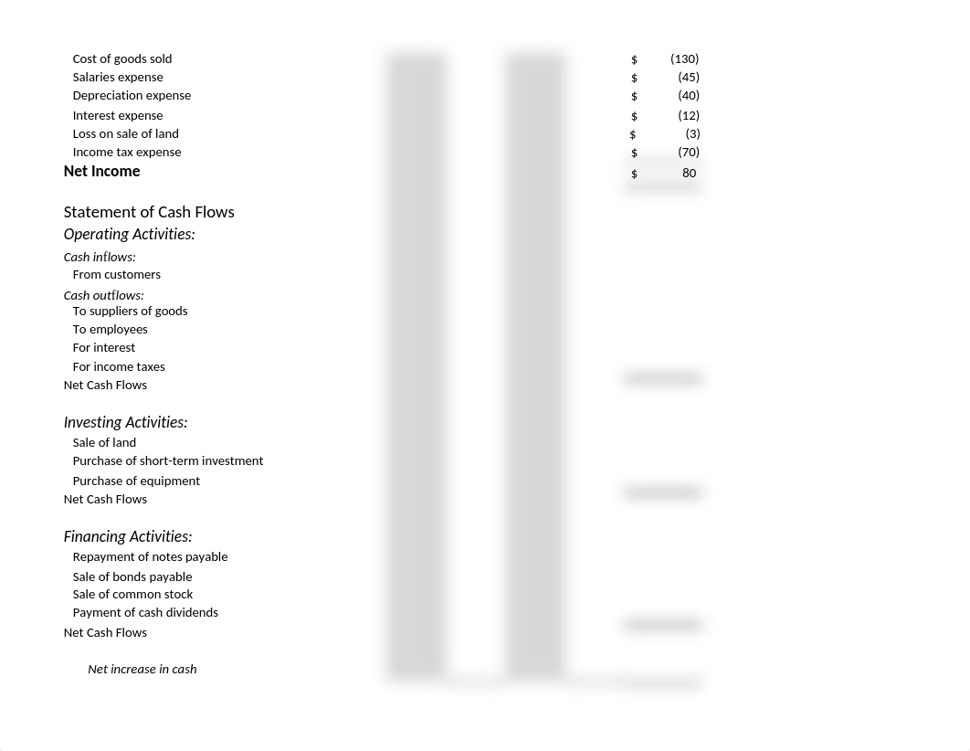 Worksheet Problem 21-2 revised.xlsx_d2oymf2ex9j_page2