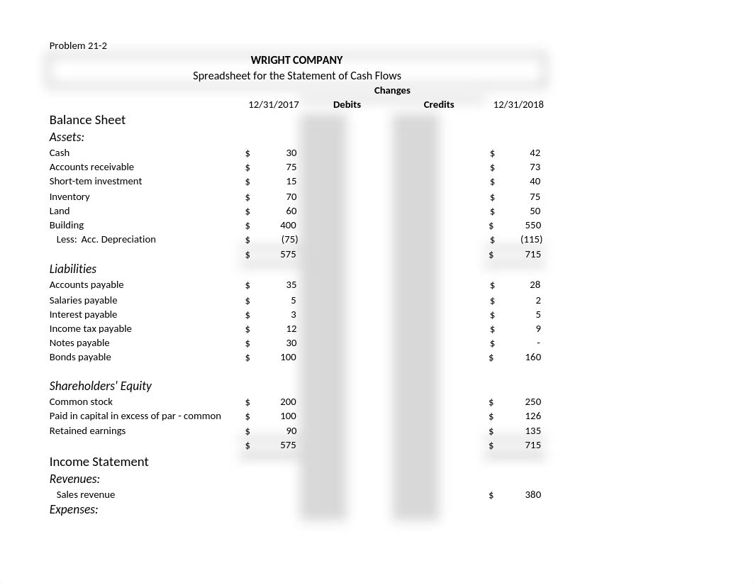 Worksheet Problem 21-2 revised.xlsx_d2oymf2ex9j_page1