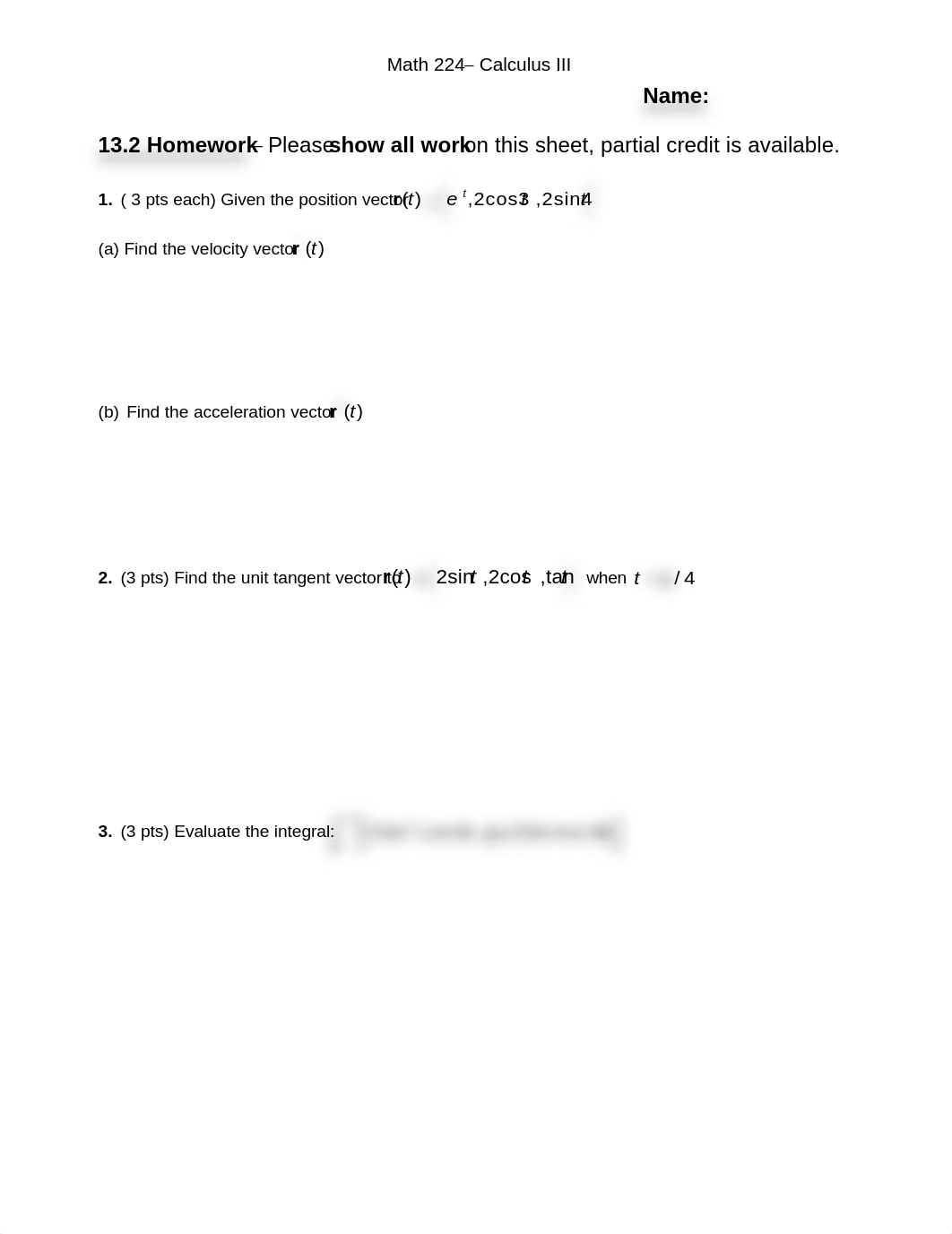 13.2 homework - math224_d2oyqn3yn62_page1