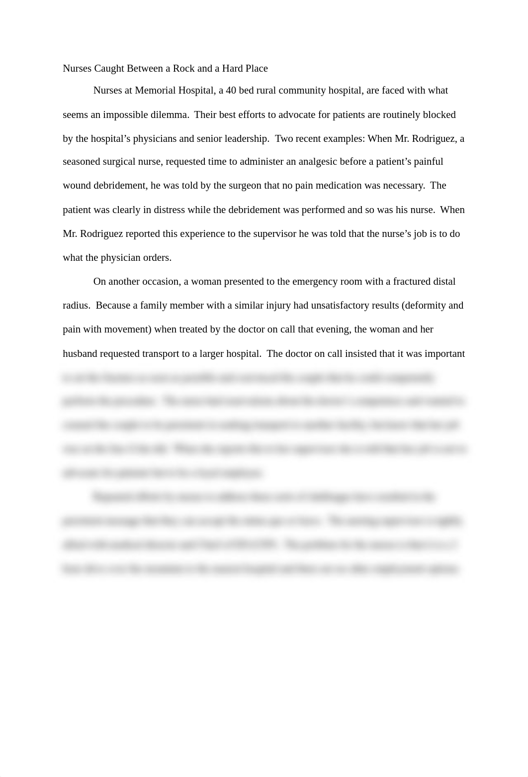 week 3 scenario and questions.docx_d2oyrhue1db_page1