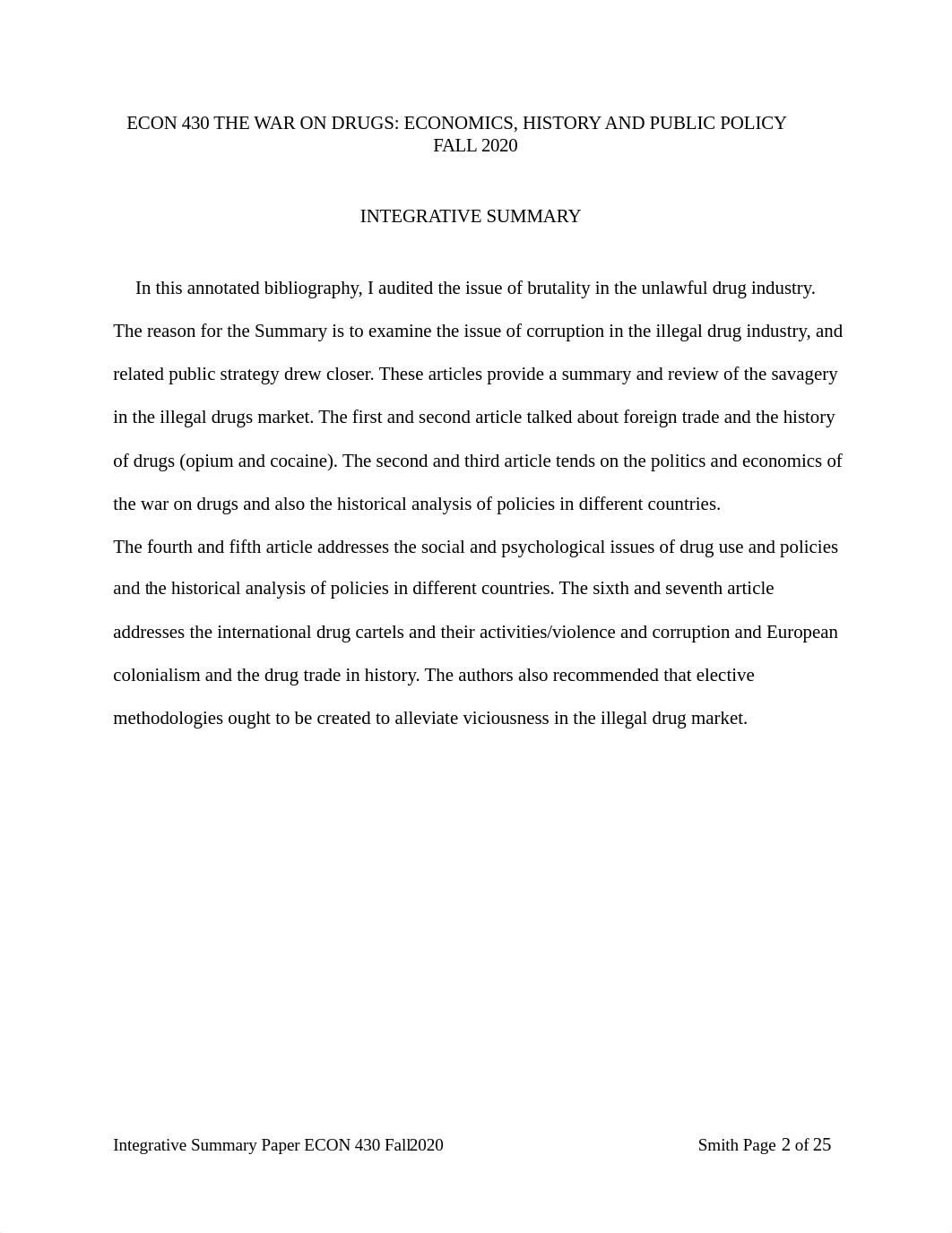 Econ 430 Integrative Summary Paper2.docx_d2oythg70s9_page2