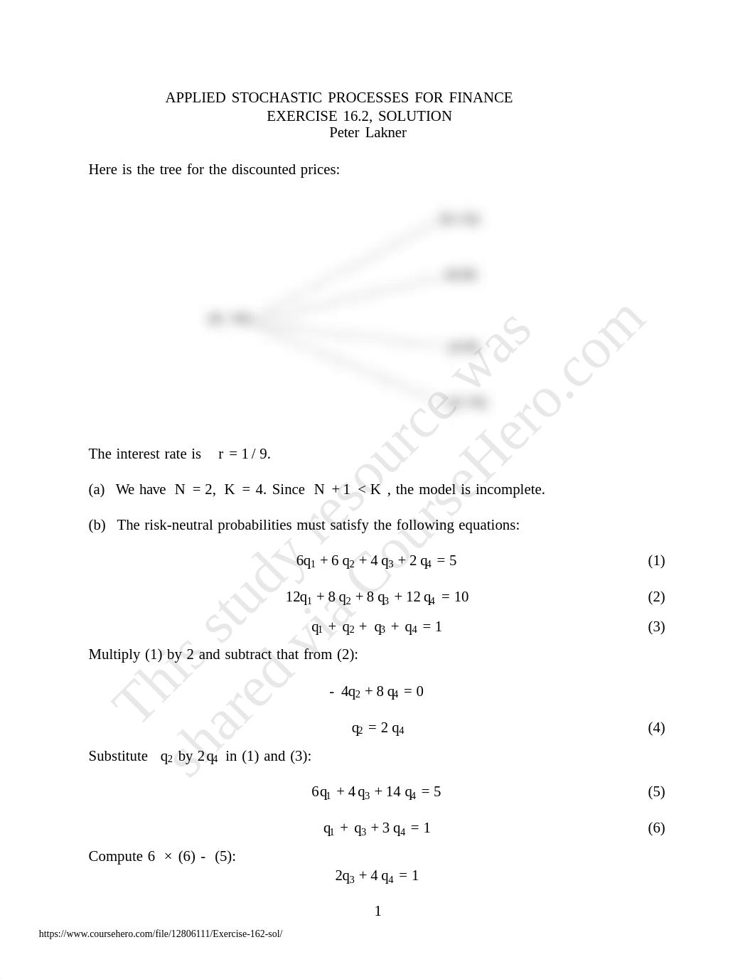 Exercise_16.2_sol.pdf_d2oyvxcfo0p_page1