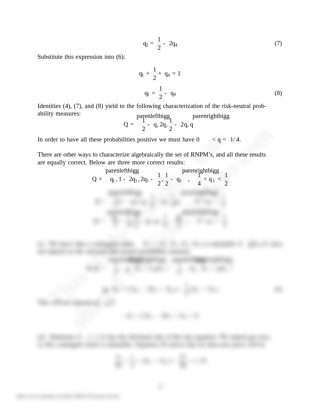 Exercise_16.2_sol.pdf_d2oyvxcfo0p_page2