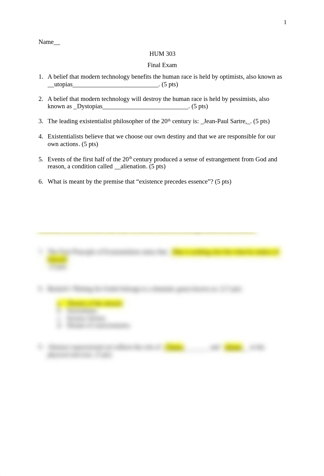 HUM 303 - Final Exam.docx_d2oywt7frpe_page1