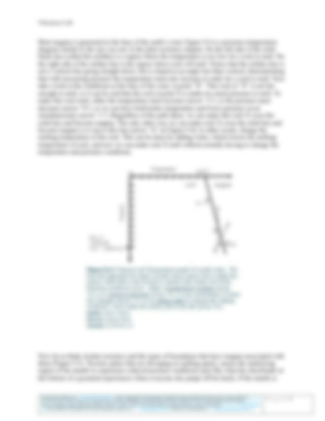 Volcanoes-lab-1 (2).pdf_d2oz3odp6l5_page3