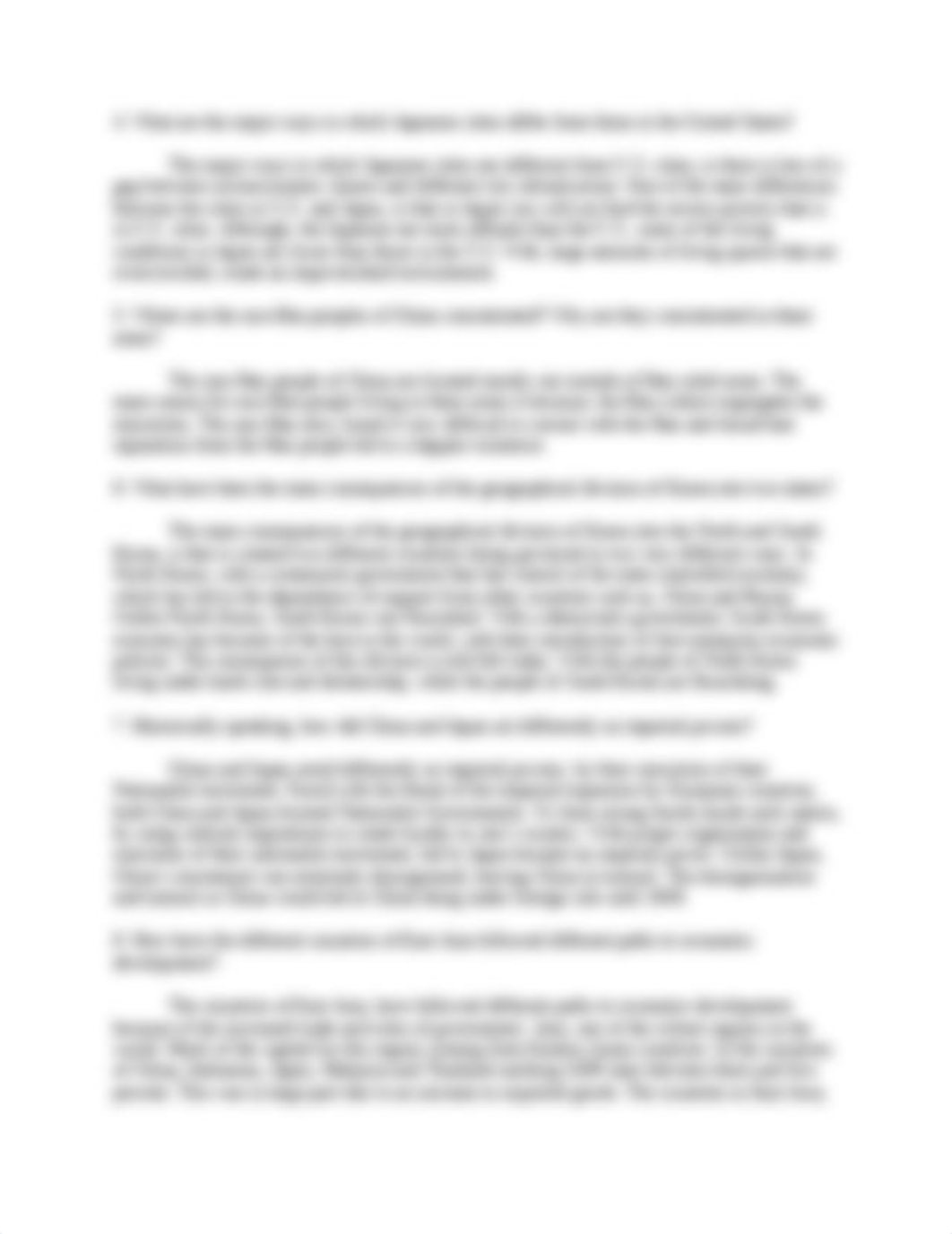 Unit Five_d2ozfxrhhlb_page2