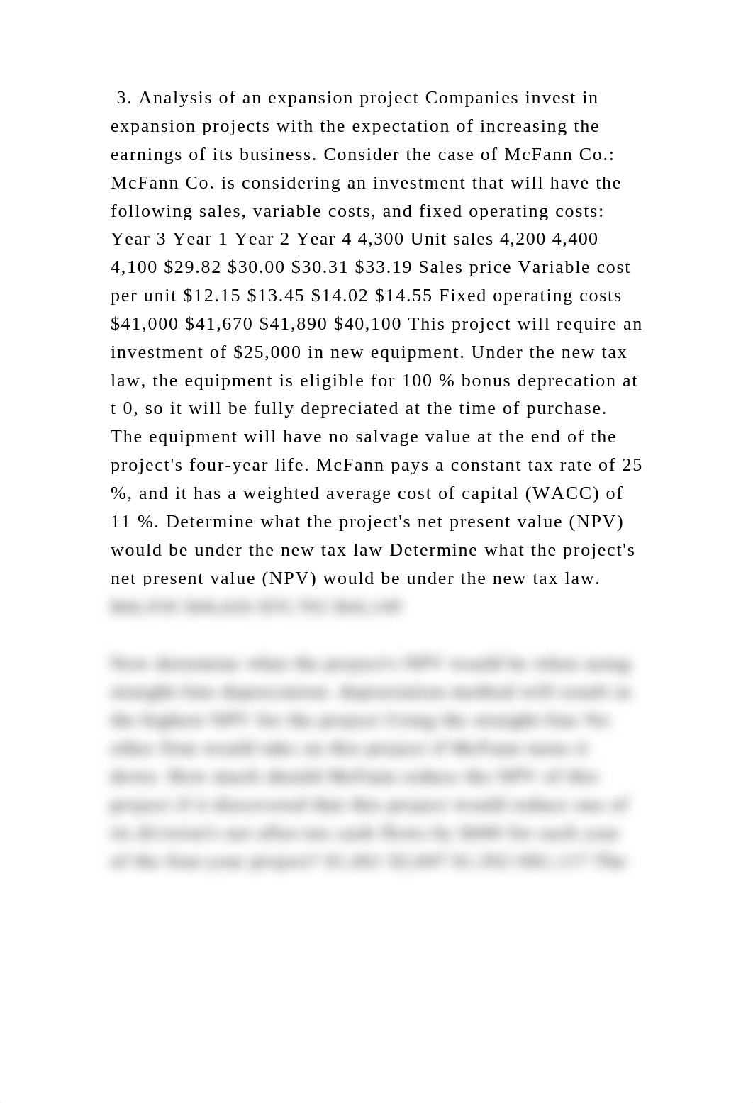 3. Analysis of an expansion project Companies invest in expansion pro.docx_d2ozhvgltfj_page2