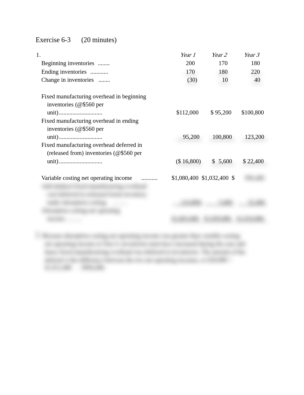 Noreen 2e Managerial Accounting 6-3 Answers_d2ozicjzekg_page1