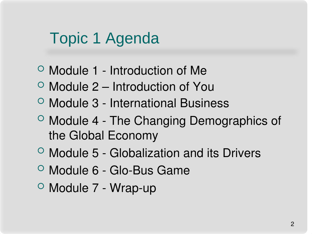 Topic 01 - Intro International Business_d2ozn8mwiti_page2