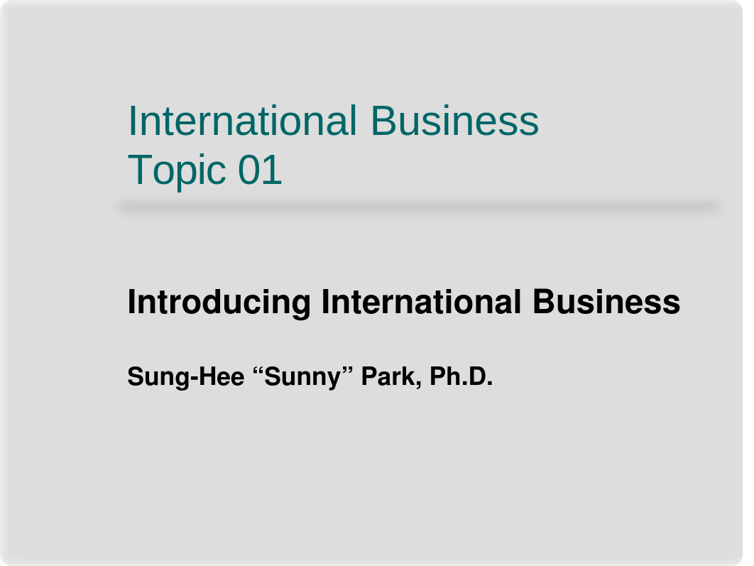 Topic 01 - Intro International Business_d2ozn8mwiti_page1