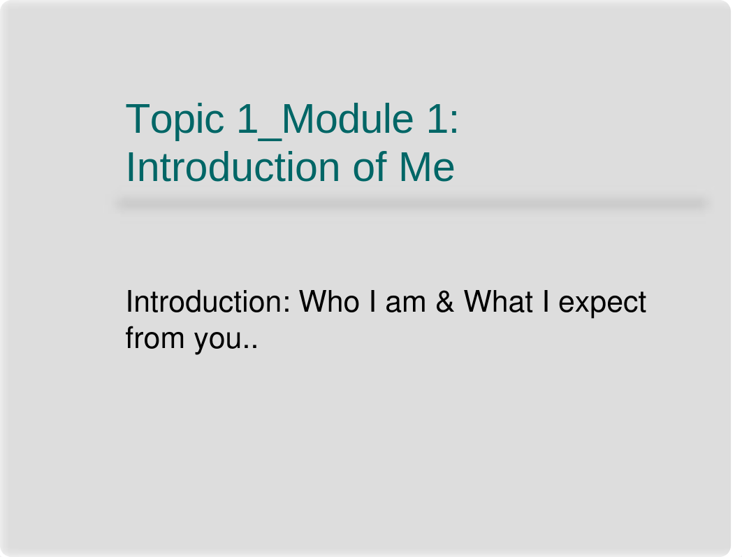 Topic 01 - Intro International Business_d2ozn8mwiti_page3