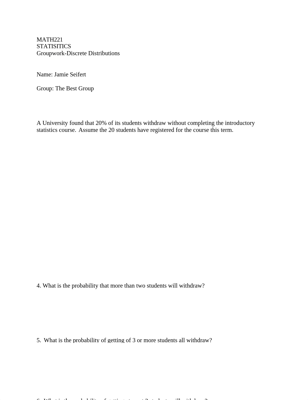 Grwk-discrete dist-wk3rev19 (3).docx_d2ozqrj0c9w_page1