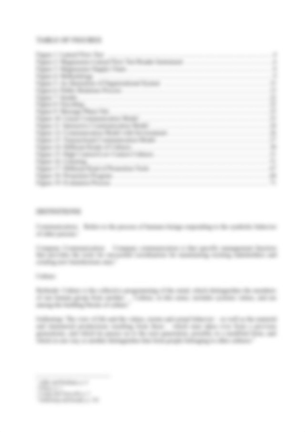 Master Thesis - Msc Int'l Bus Eco - Int'l Comm Strategy for Magnasense Ltd.pdf_d2p0588tprp_page5