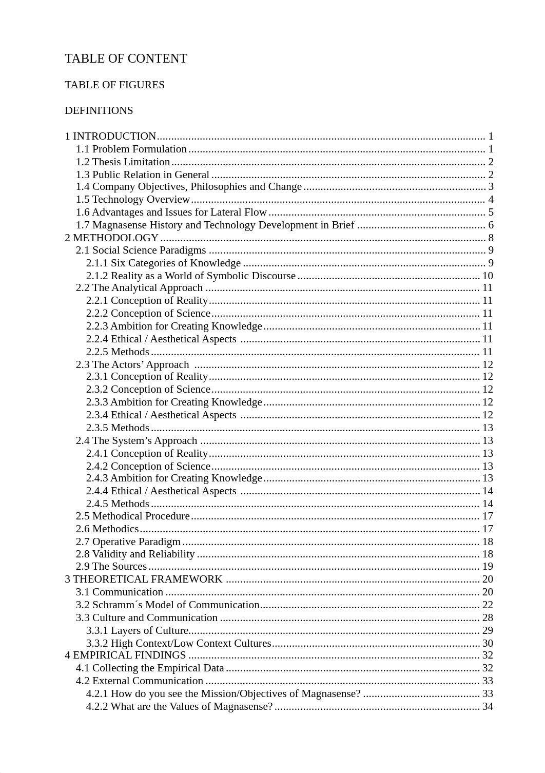 Master Thesis - Msc Int'l Bus Eco - Int'l Comm Strategy for Magnasense Ltd.pdf_d2p0588tprp_page3