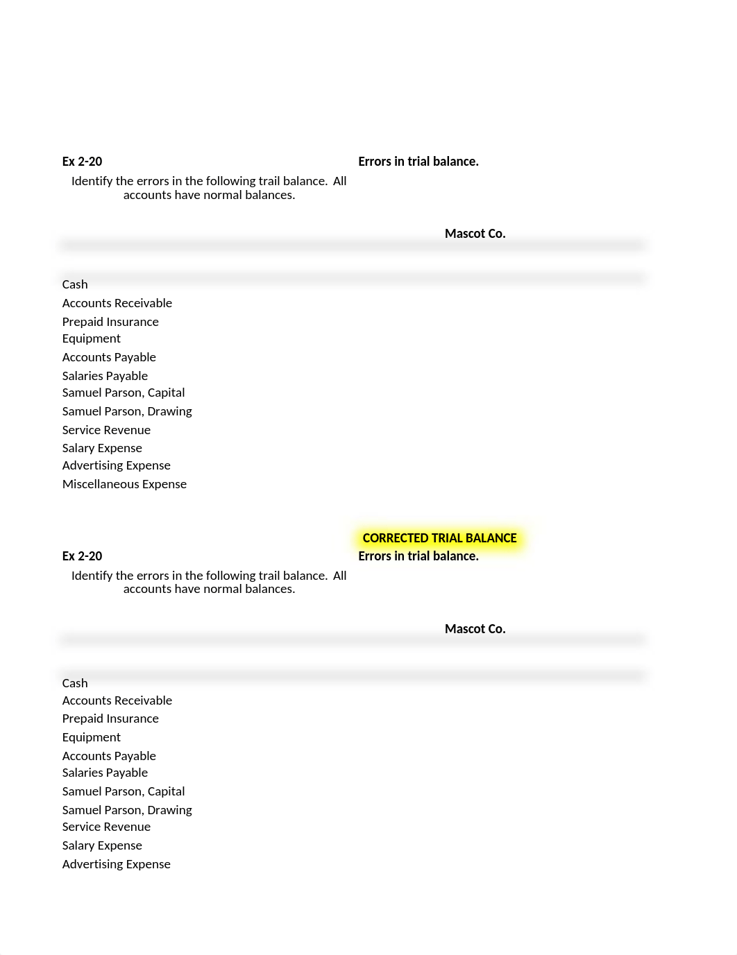 4.2 Tarea Procesos de registro y el balance de comprobación_d2p088gxcg6_page1