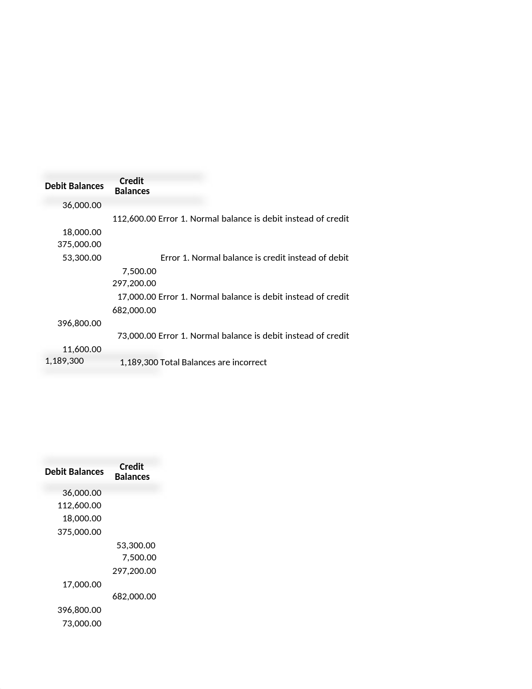 4.2 Tarea Procesos de registro y el balance de comprobación_d2p088gxcg6_page3