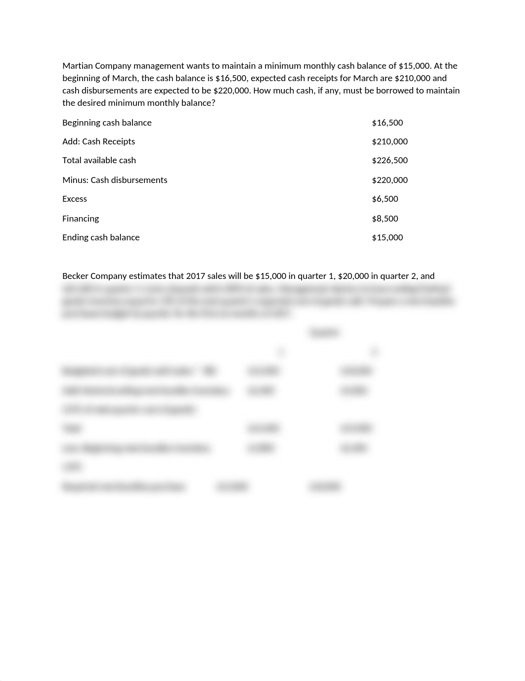 Managerial Accounting Example.docx_d2p09jzb01j_page1